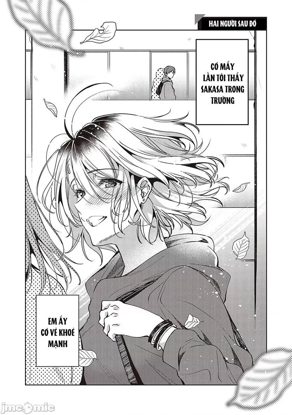 hay-yeu-em-nhu-the-muon-go-ma-uot-nhoe-chap-2-27 integer