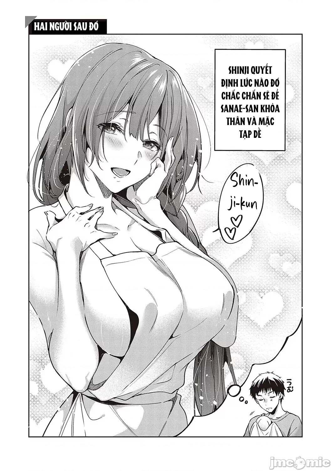 hay-yeu-em-nhu-the-muon-go-ma-uot-nhoe-chap-4-10 integer