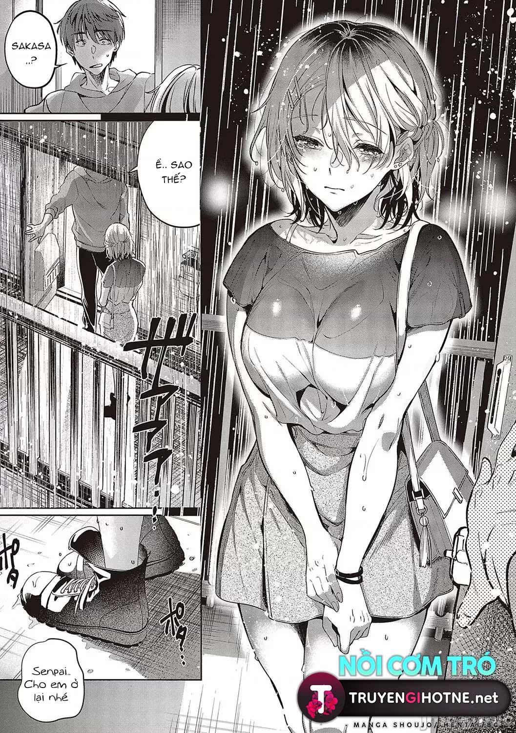 hay-yeu-em-nhu-the-muon-go-ma-uot-nhoe-chap-4-16 integer