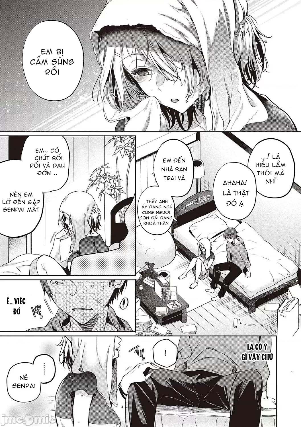 hay-yeu-em-nhu-the-muon-go-ma-uot-nhoe-chap-4-17 integer