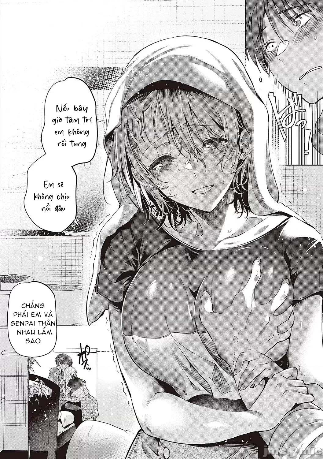 hay-yeu-em-nhu-the-muon-go-ma-uot-nhoe-chap-4-20 integer