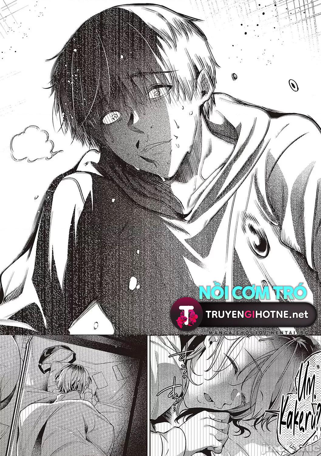 hay-yeu-em-nhu-the-muon-go-ma-uot-nhoe-chap-4-40 integer