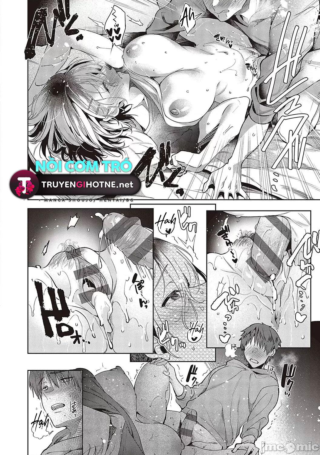 hay-yeu-em-nhu-the-muon-go-ma-uot-nhoe-chap-4-42 integer