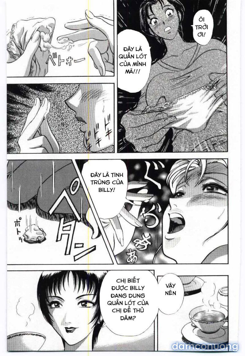 me-se-lam-gi-chap-1-2 integer