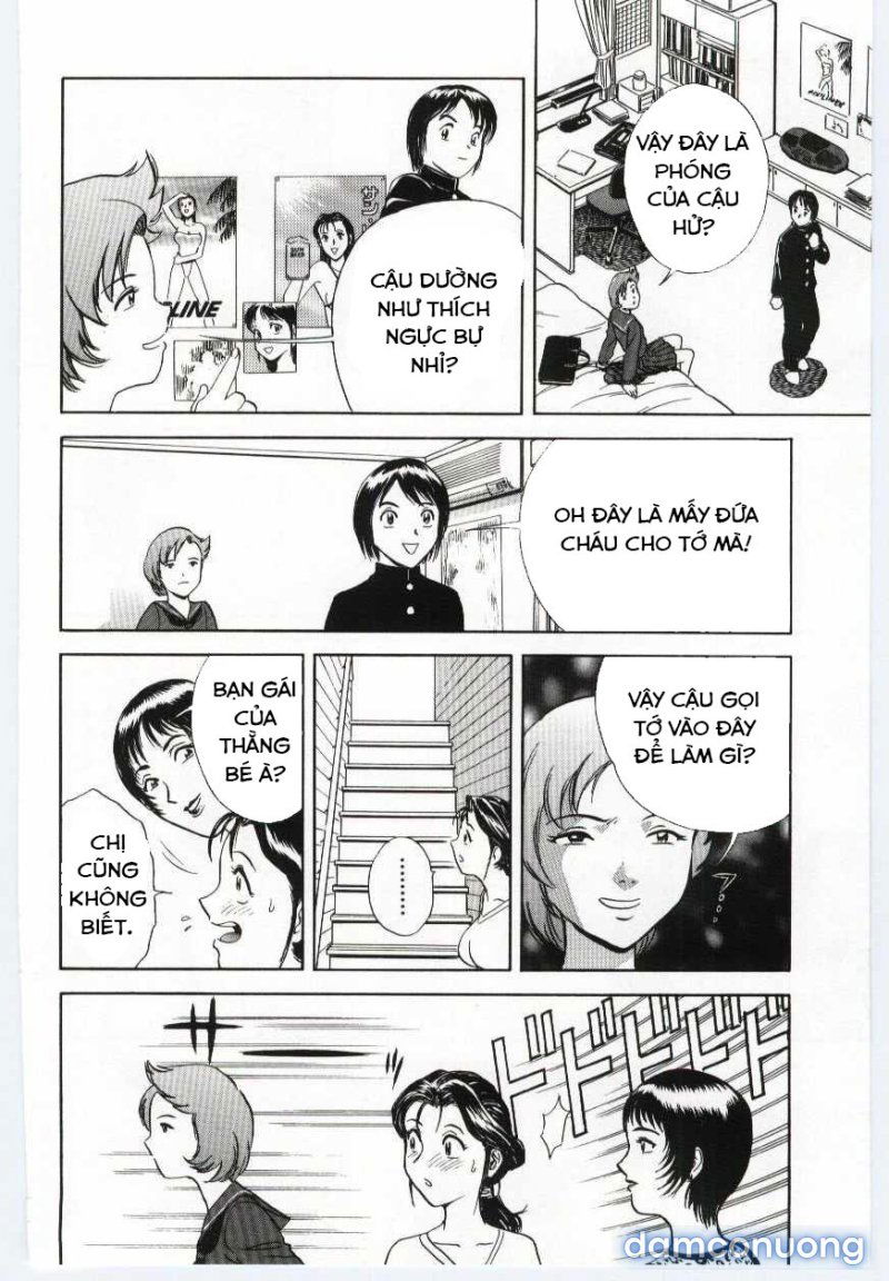 me-se-lam-gi-chap-1-5 integer