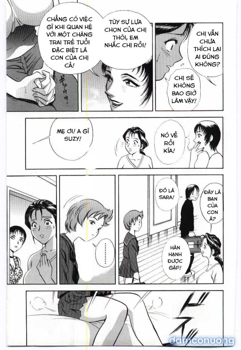 me-se-lam-gi-chap-1-4 integer