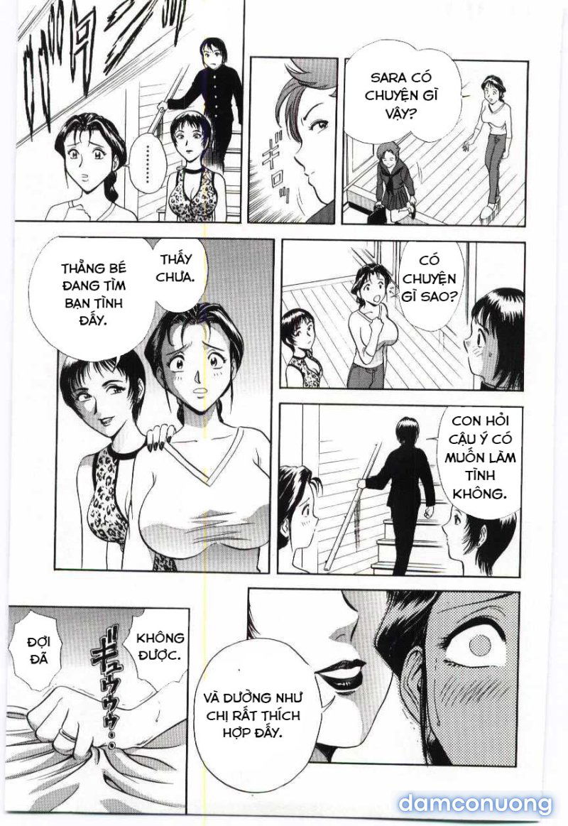 me-se-lam-gi-chap-1-6 integer