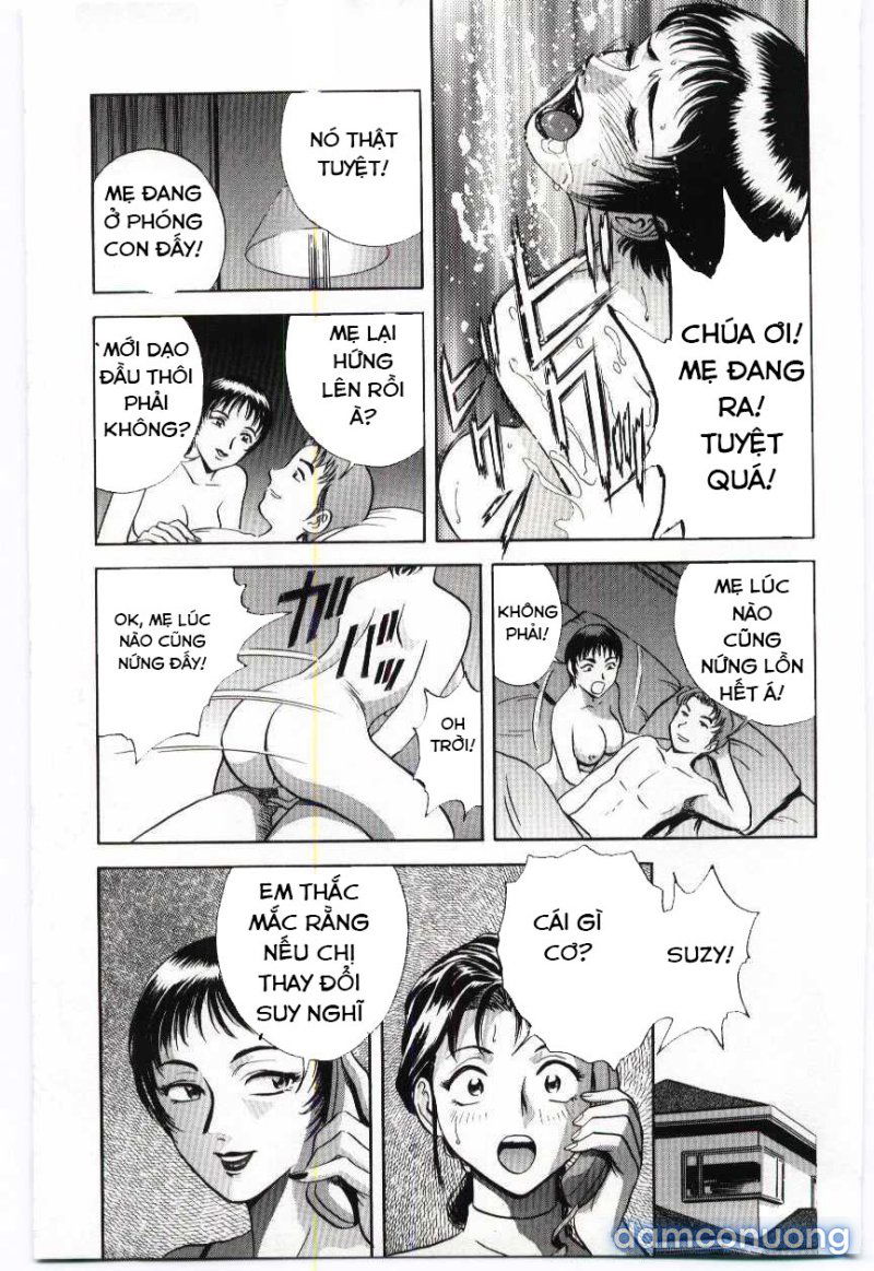 me-se-lam-gi-chap-1-8 integer