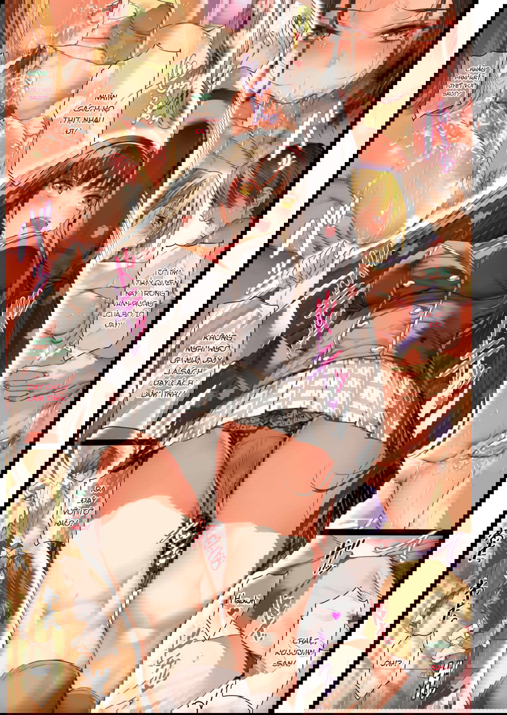 sach-nguoi-lon-day-ban-cach-lam-tinh-phan-2-chap-1-1 integer