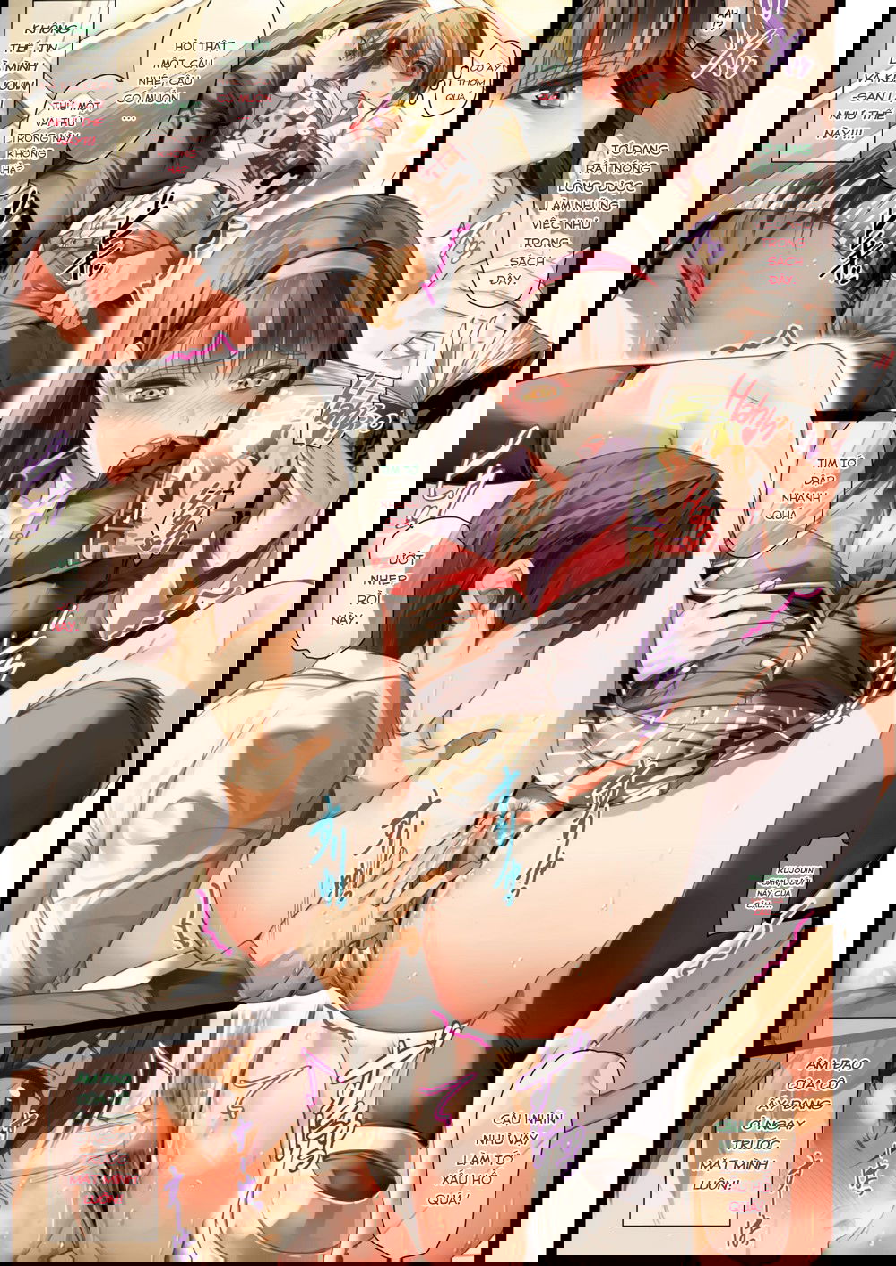 sach-nguoi-lon-day-ban-cach-lam-tinh-phan-2-chap-1-3 integer