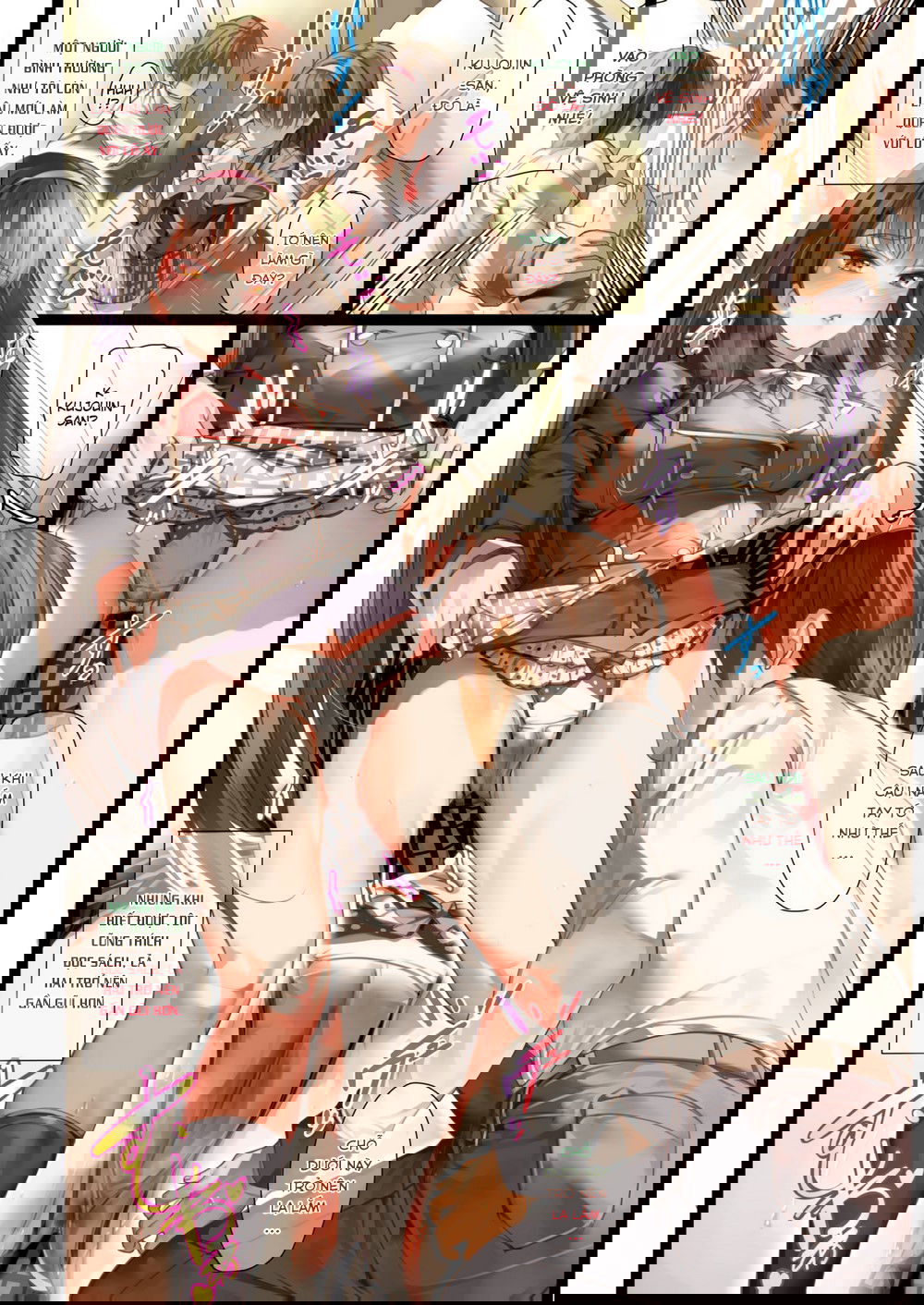 sach-nguoi-lon-day-ban-cach-lam-tinh-phan-2-chap-1-2 integer