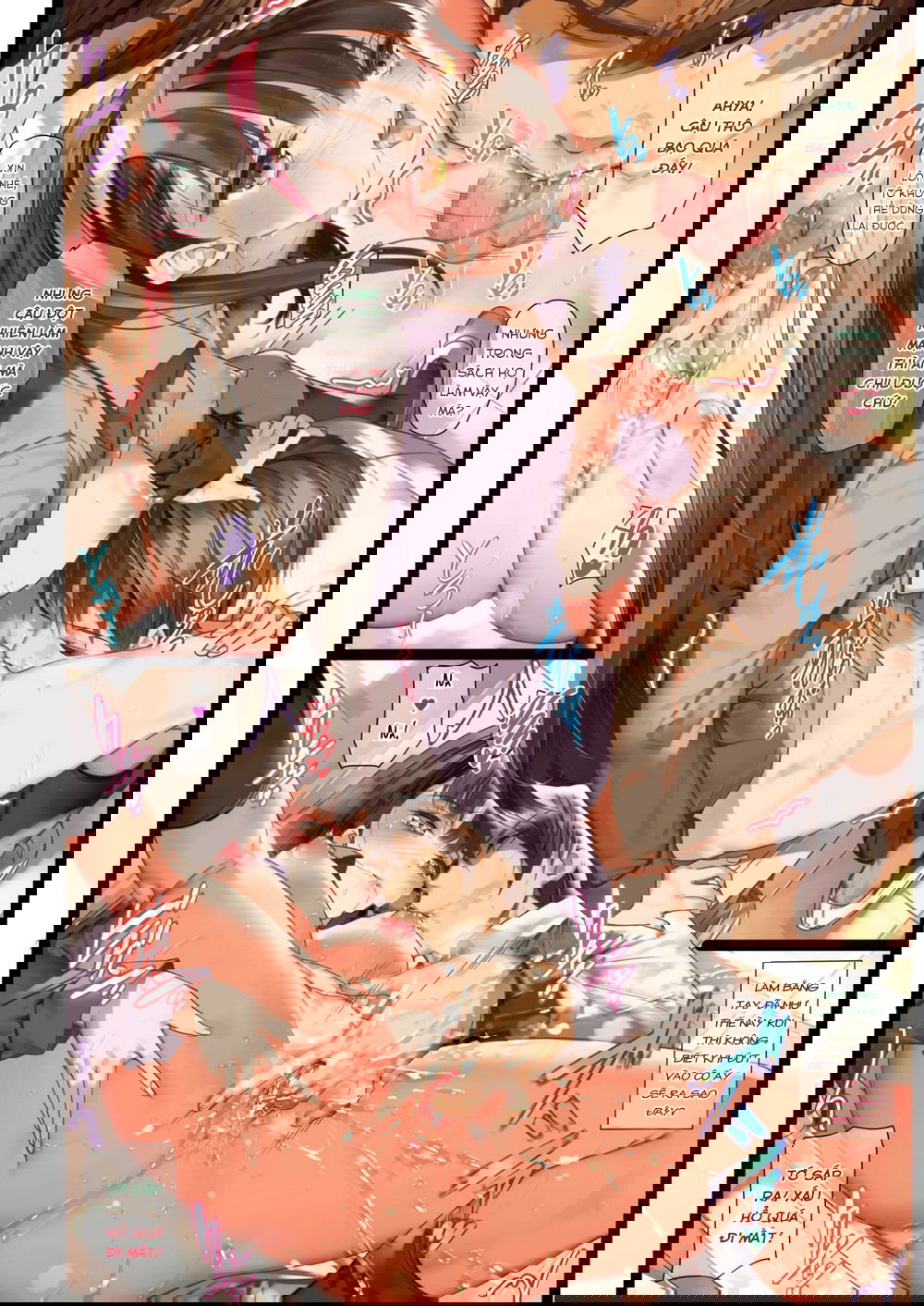 sach-nguoi-lon-day-ban-cach-lam-tinh-phan-2-chap-1-4 integer