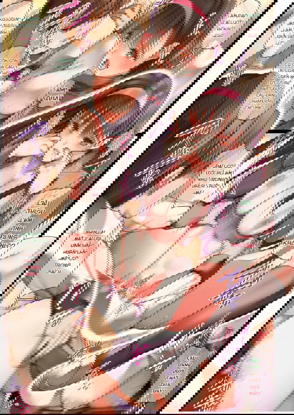 sach-nguoi-lon-day-ban-cach-lam-tinh-phan-2-chap-1-5 integer