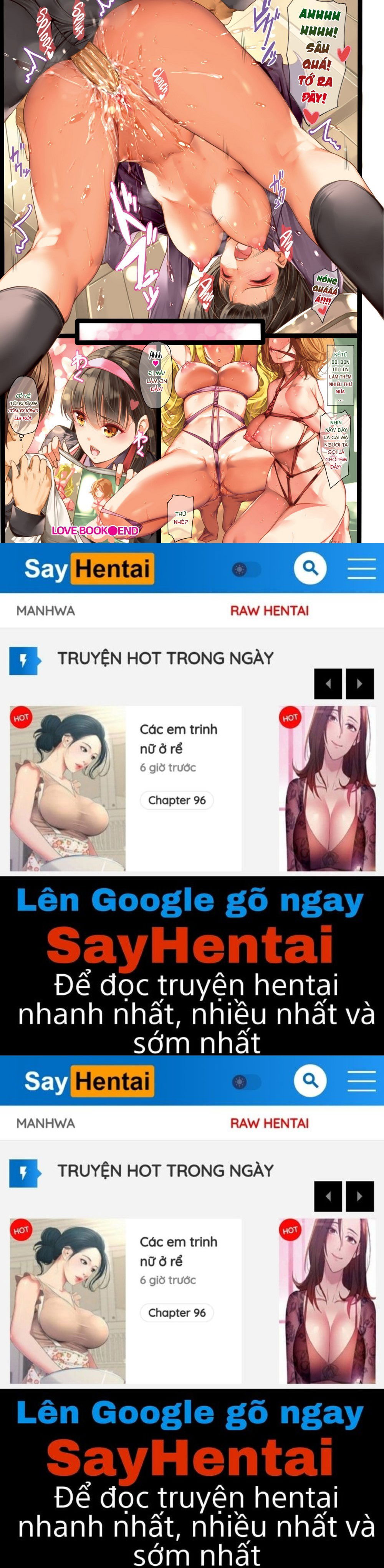 sach-nguoi-lon-day-ban-cach-lam-tinh-phan-2-chap-1-7 integer