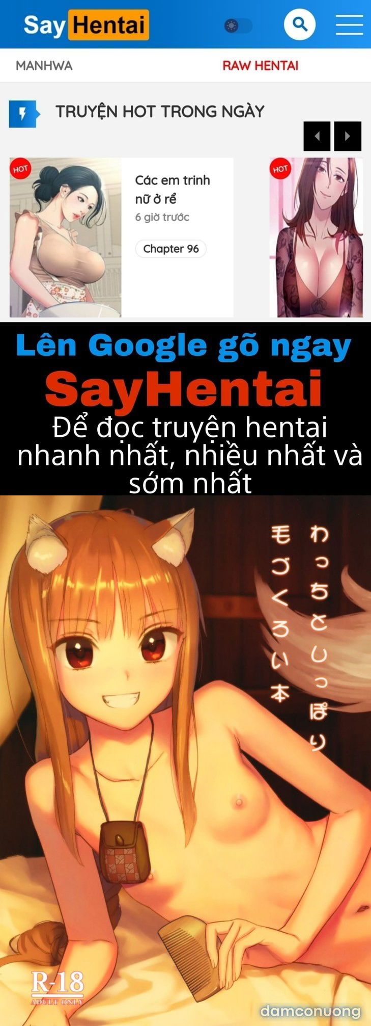 ket-hon-voi-em-soi-xong-lam-gi-chap-1-0 integer