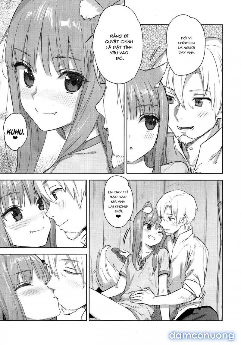 ket-hon-voi-em-soi-xong-lam-gi-chap-1-3 integer