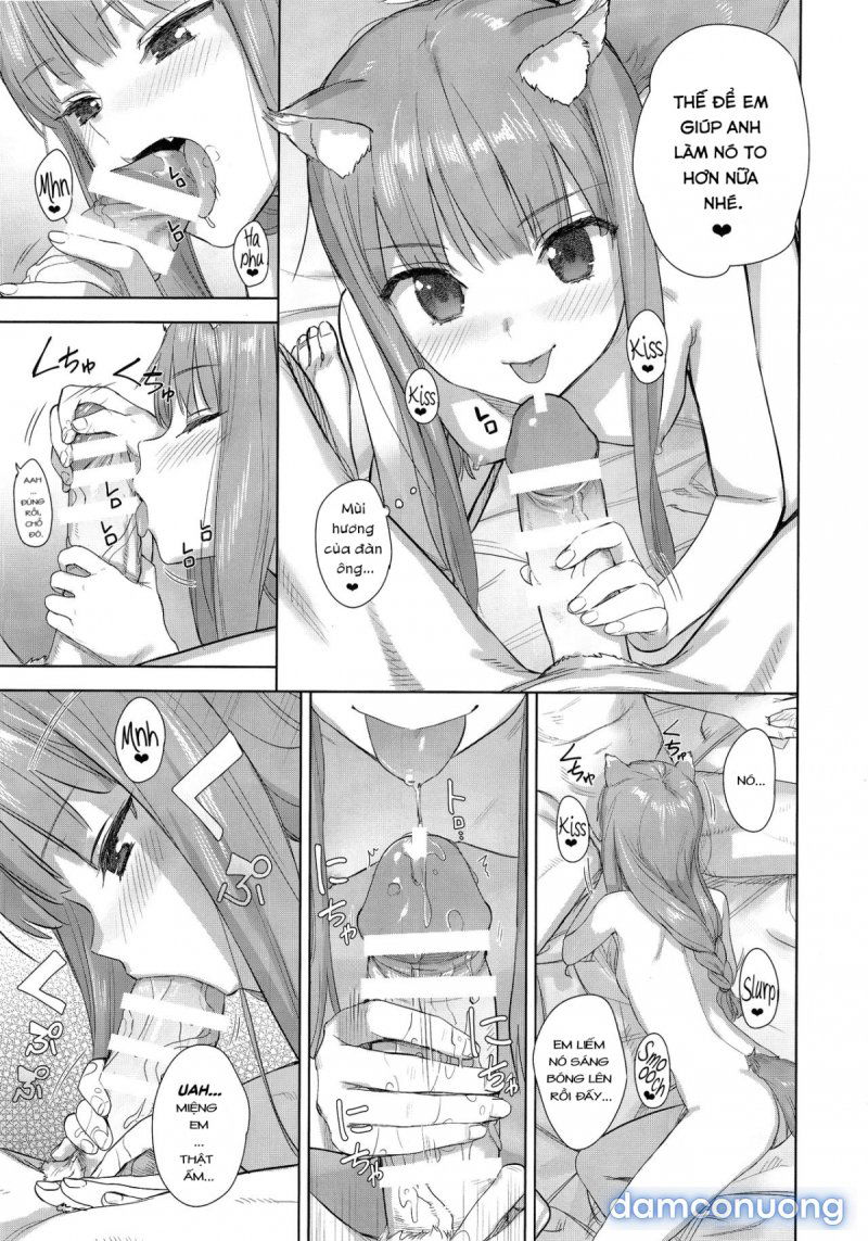 ket-hon-voi-em-soi-xong-lam-gi-chap-1-9 integer