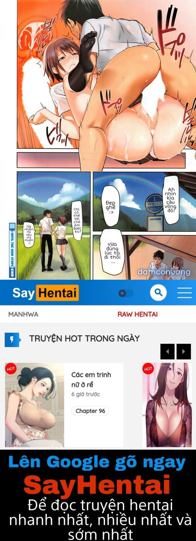 cho-toi-khi-mua-tanh-chap-1-5 integer