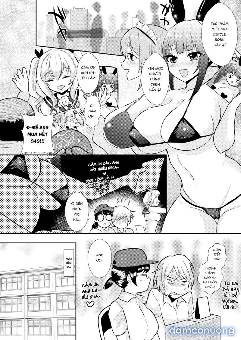 co-em-khoa-duoi-moc-mac-cung-cau-lac-bo-cua-toi-di-lam-nguoi-ban-truyen-o-quay-chap-1-1 integer