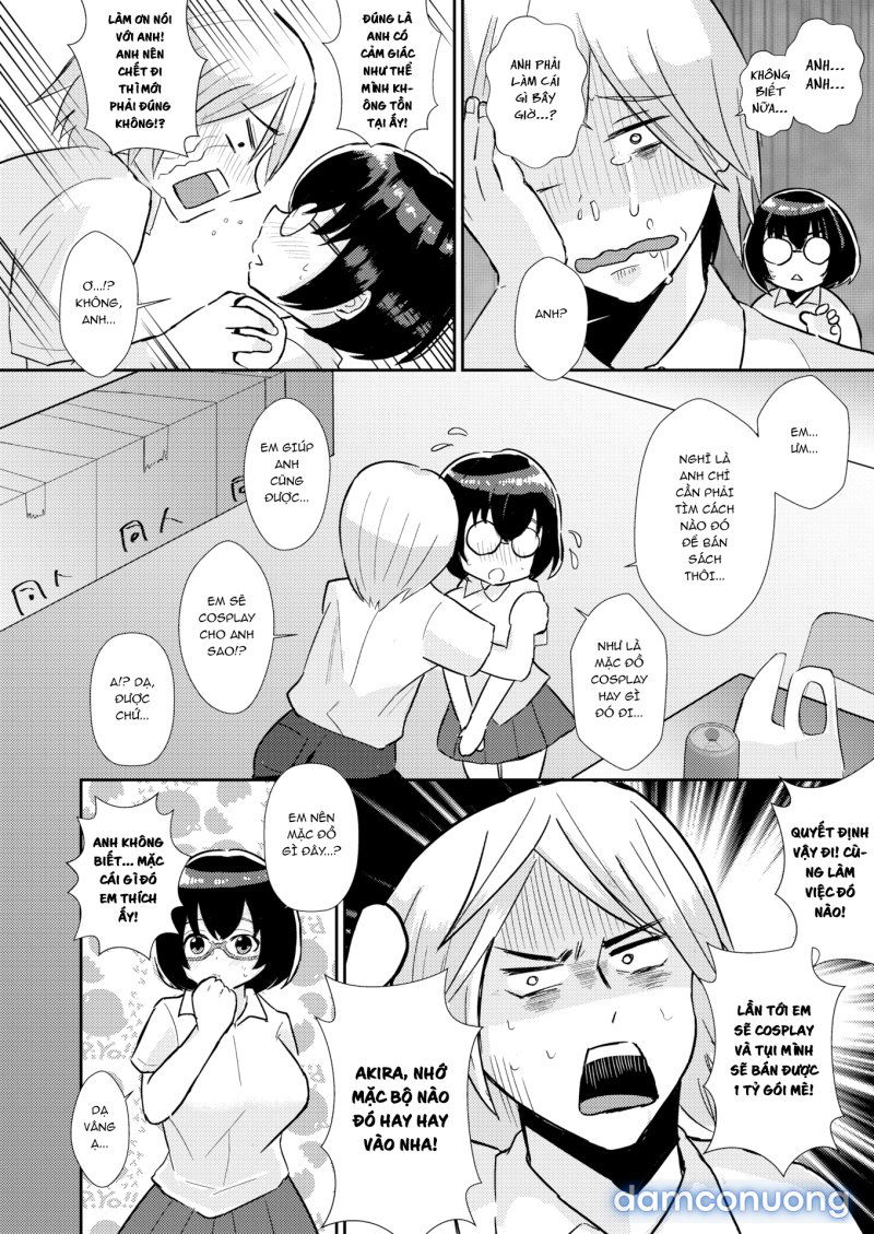 co-em-khoa-duoi-moc-mac-cung-cau-lac-bo-cua-toi-di-lam-nguoi-ban-truyen-o-quay-chap-1-5 integer