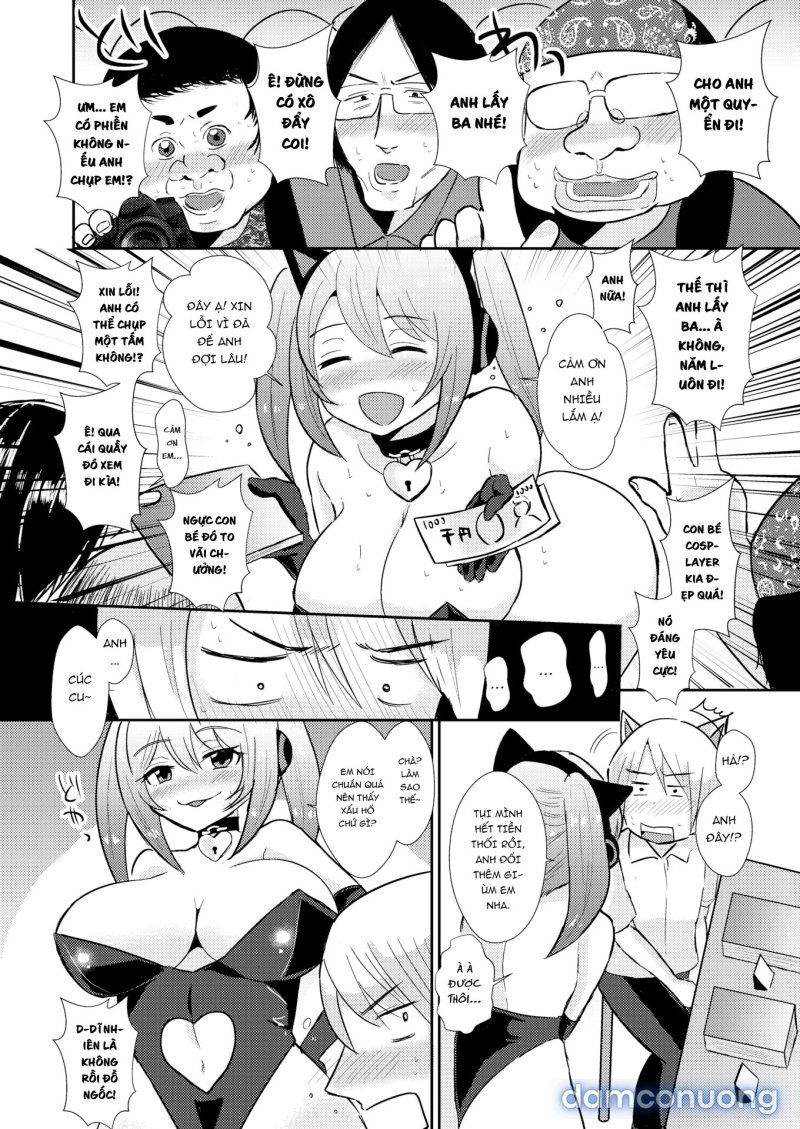 co-em-khoa-duoi-moc-mac-cung-cau-lac-bo-cua-toi-di-lam-nguoi-ban-truyen-o-quay-chap-1-7 integer