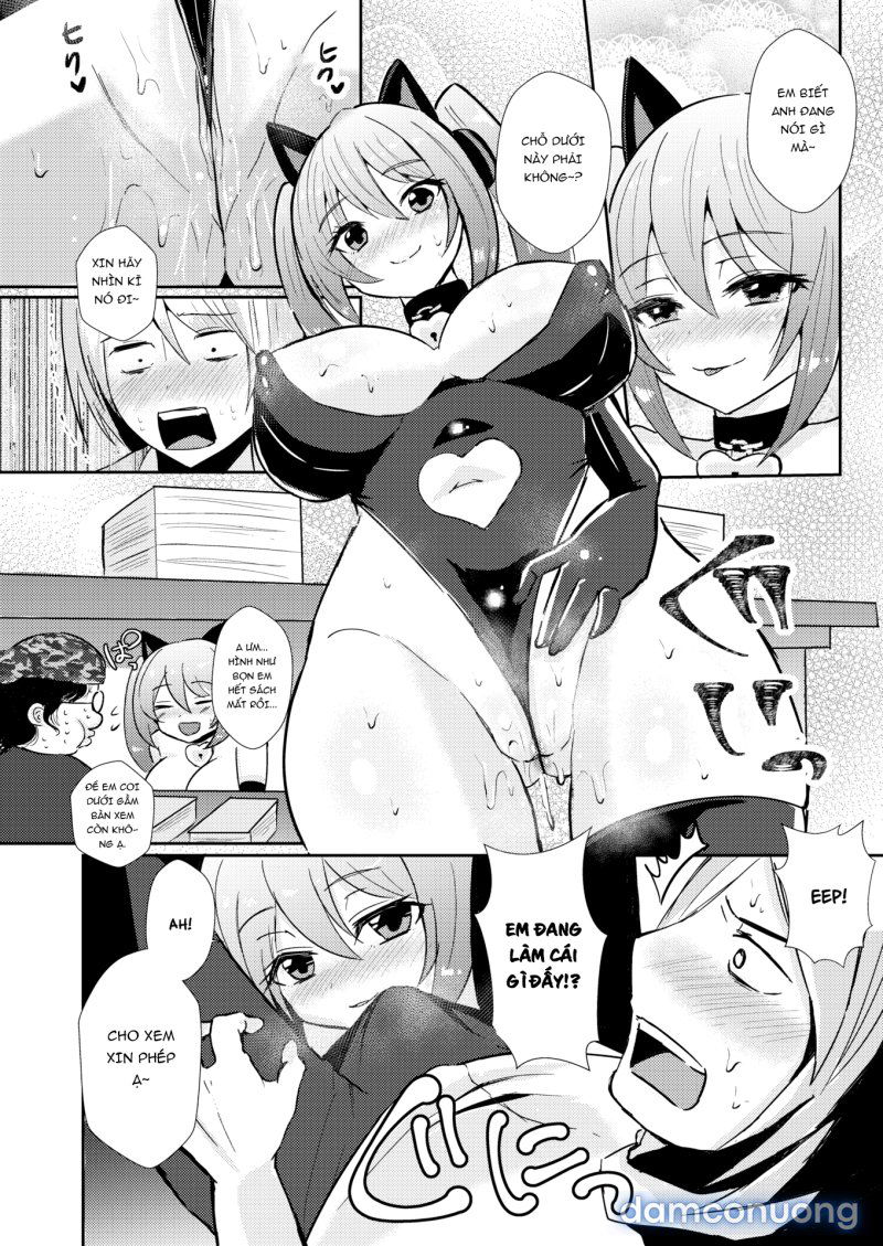 co-em-khoa-duoi-moc-mac-cung-cau-lac-bo-cua-toi-di-lam-nguoi-ban-truyen-o-quay-chap-1-9 integer