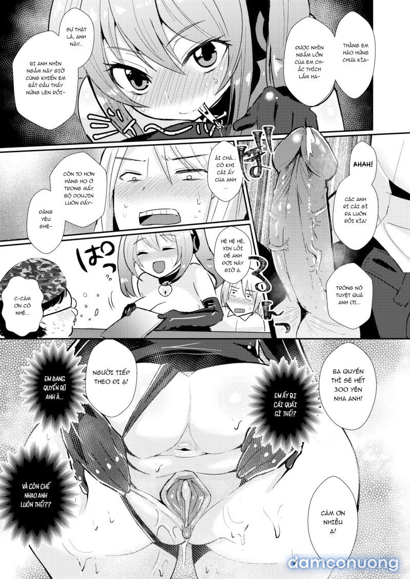 co-em-khoa-duoi-moc-mac-cung-cau-lac-bo-cua-toi-di-lam-nguoi-ban-truyen-o-quay-chap-1-10 integer