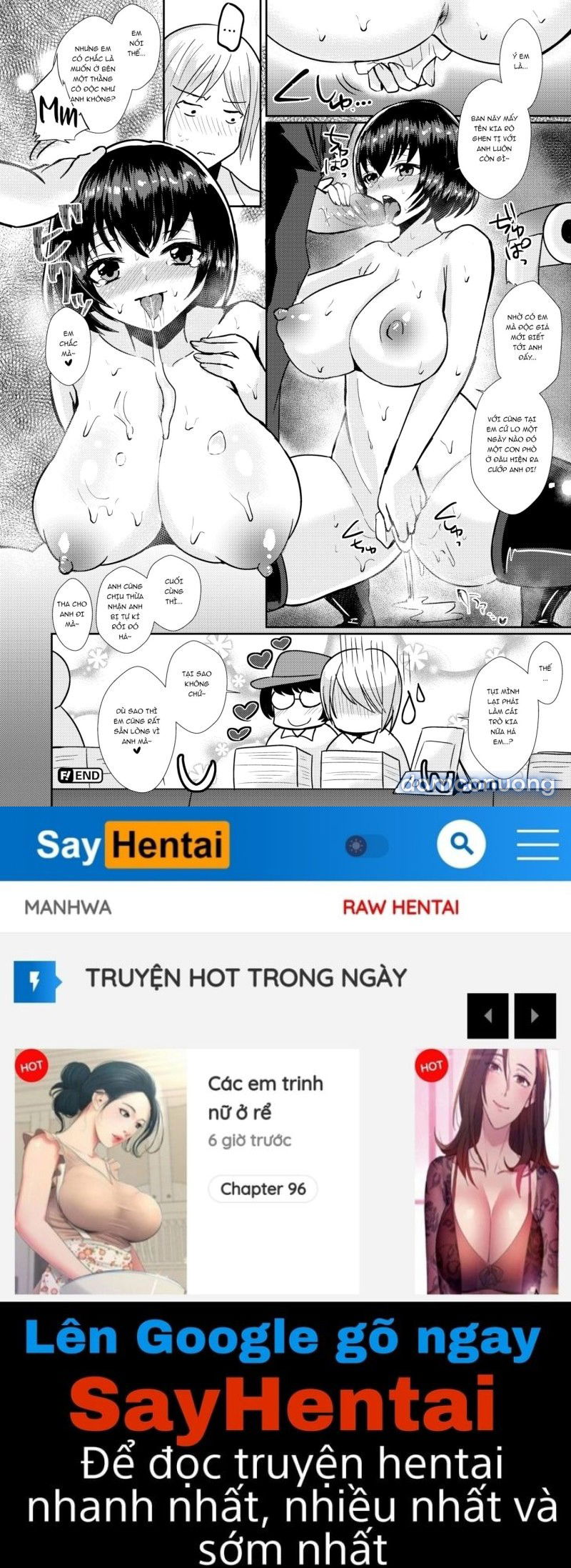 co-em-khoa-duoi-moc-mac-cung-cau-lac-bo-cua-toi-di-lam-nguoi-ban-truyen-o-quay-chap-1-21 integer