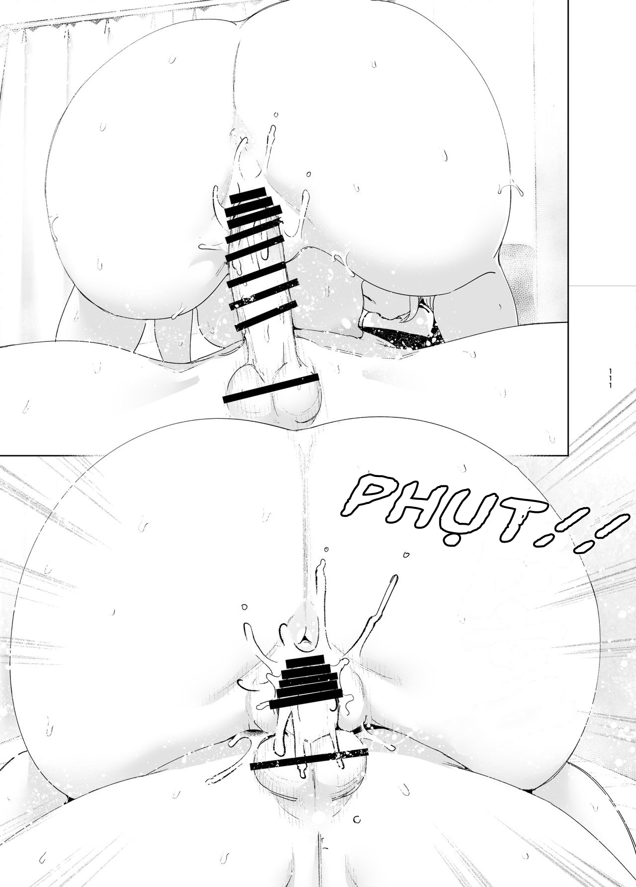 mukashi-wa-tanoshikatta-chap-1-110 integer