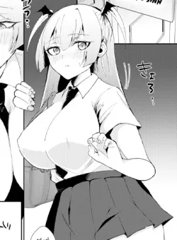 mai-di-hoc-chap-1-20 integer