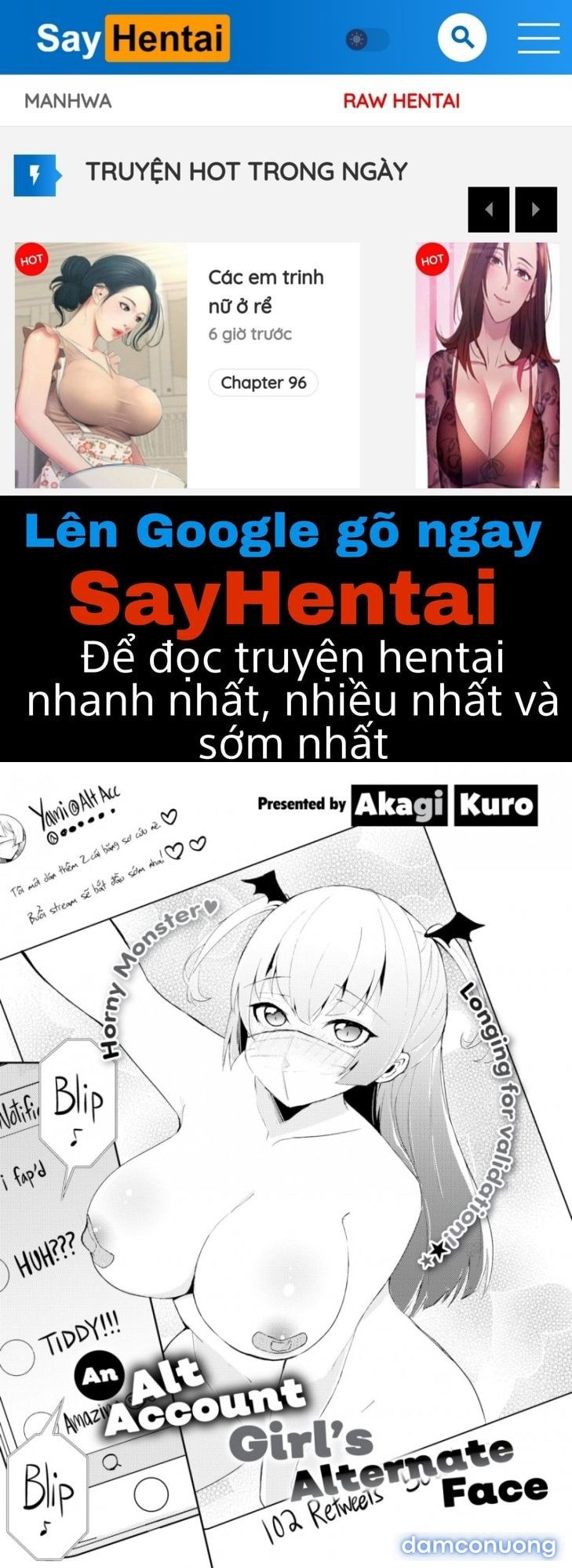 mai-di-hoc-chap-1-0 integer