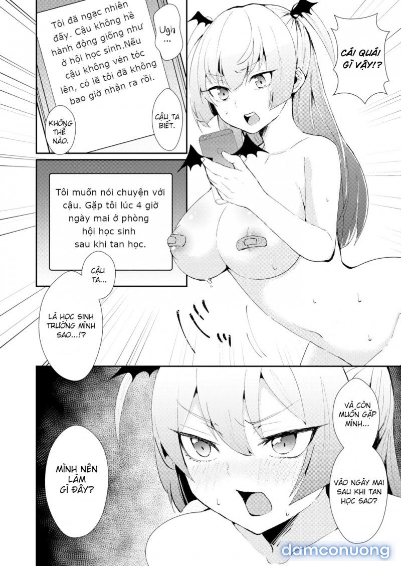 mai-di-hoc-chap-1-3 integer