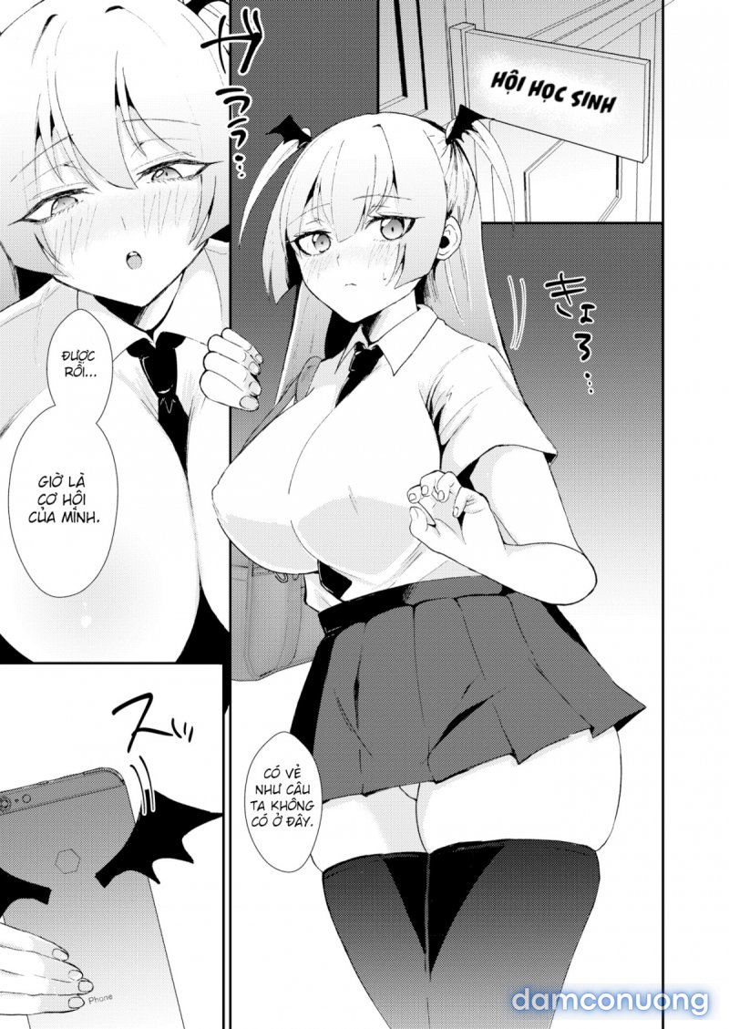 mai-di-hoc-chap-1-4 integer