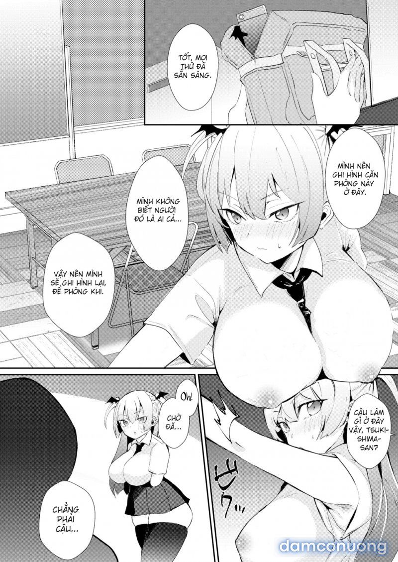 mai-di-hoc-chap-1-5 integer