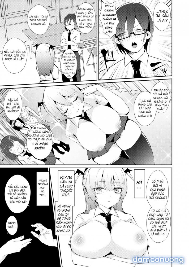 mai-di-hoc-chap-1-6 integer