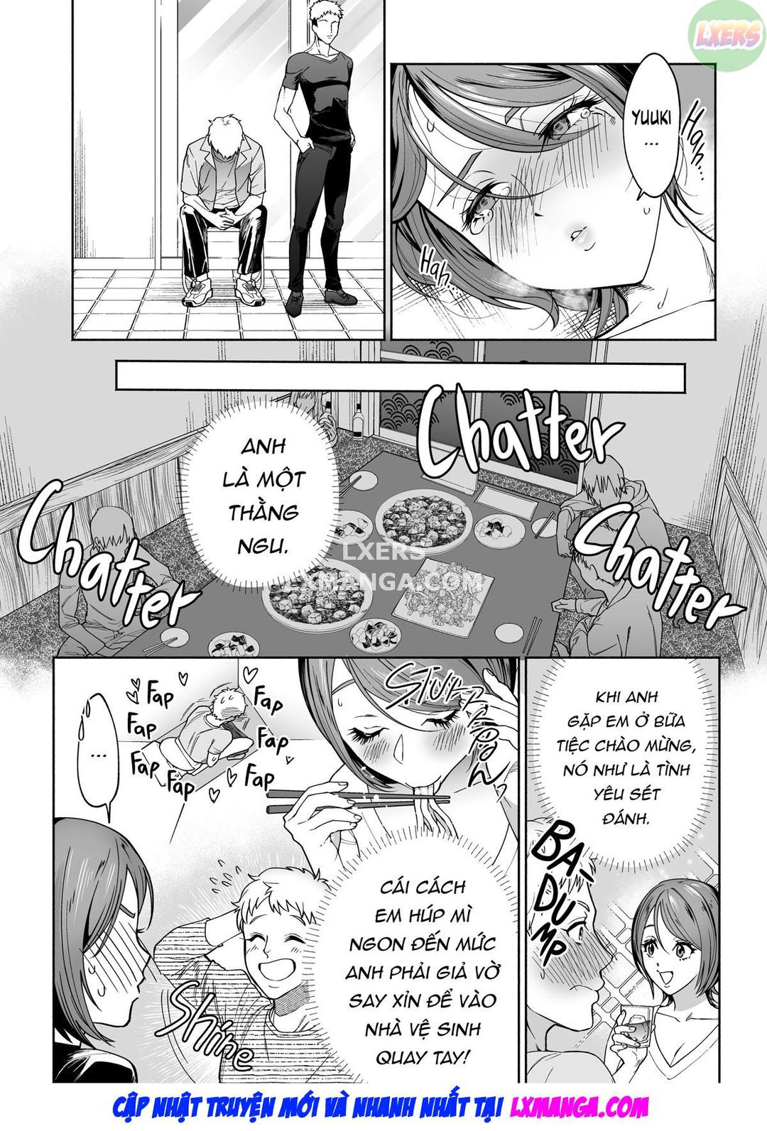 theo-nhu-hop-dong-chap-0-36 integer