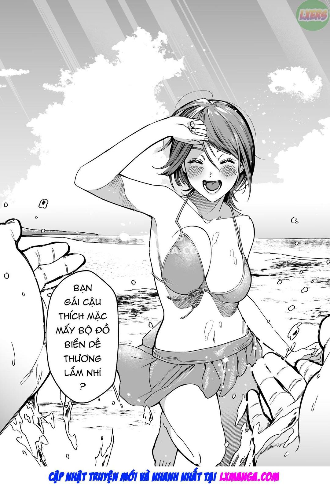 theo-nhu-hop-dong-chap-0-43 integer