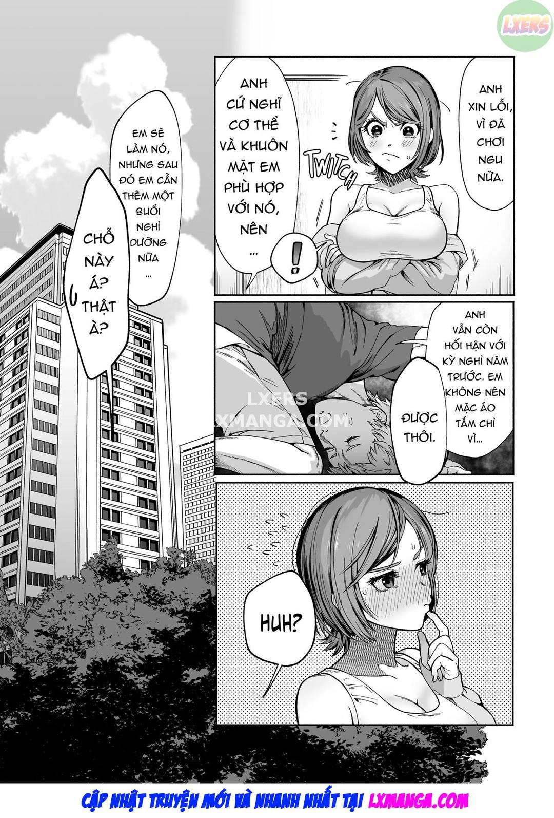 theo-nhu-hop-dong-chap-0-5 integer