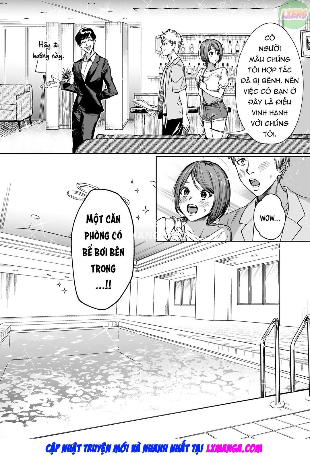 theo-nhu-hop-dong-chap-0-7 integer