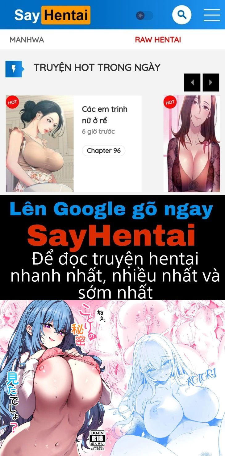 nu-nhan-vien-dam-dang-chap-1-0 integer