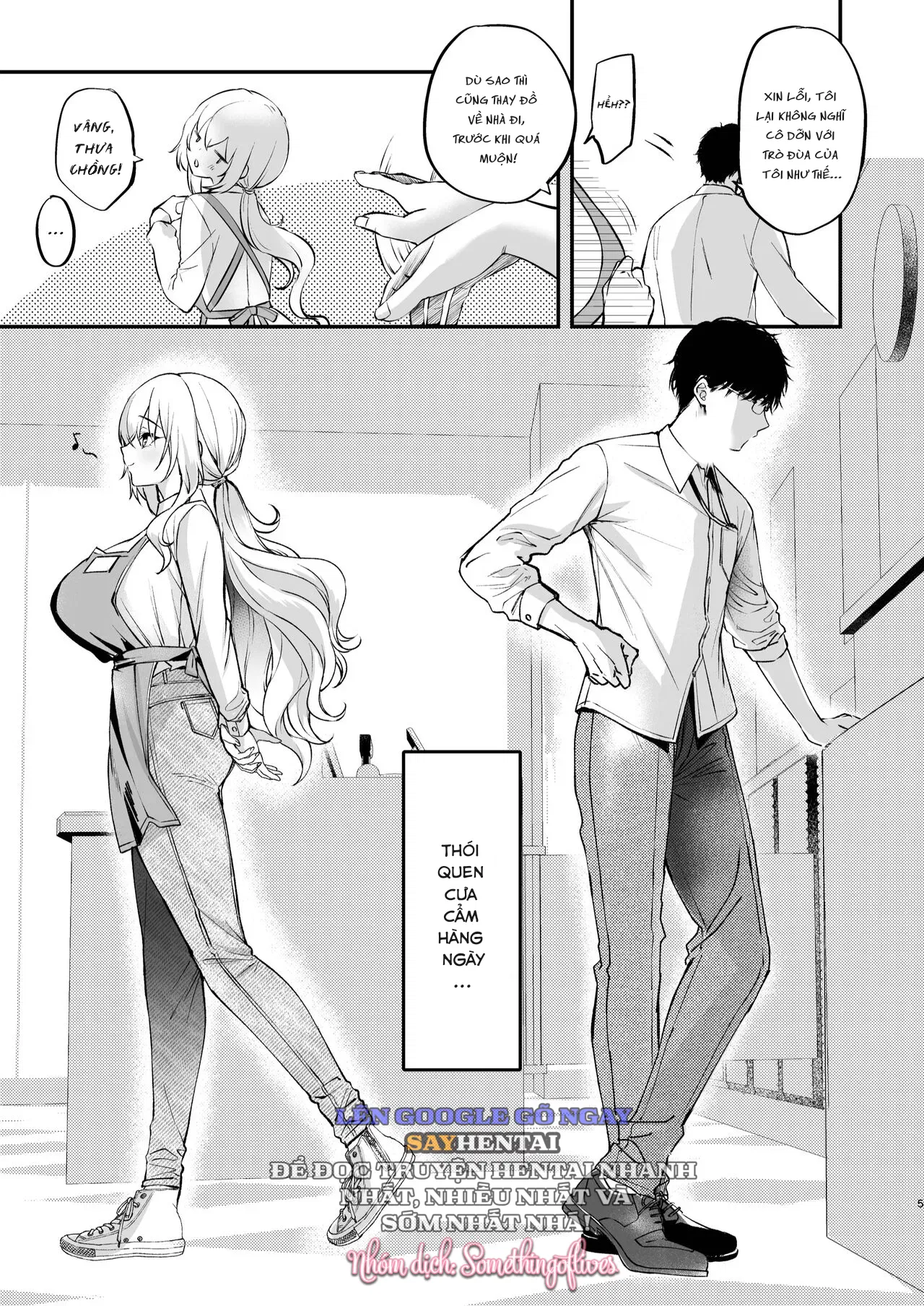 nu-nhan-vien-dam-dang-chap-1-5 integer