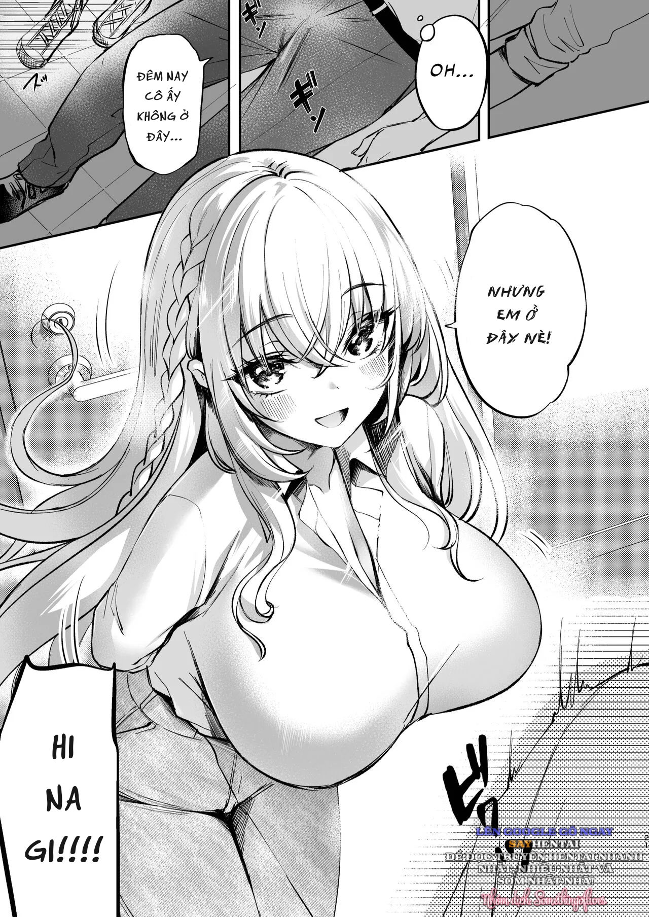 nu-nhan-vien-dam-dang-chap-1-21 integer