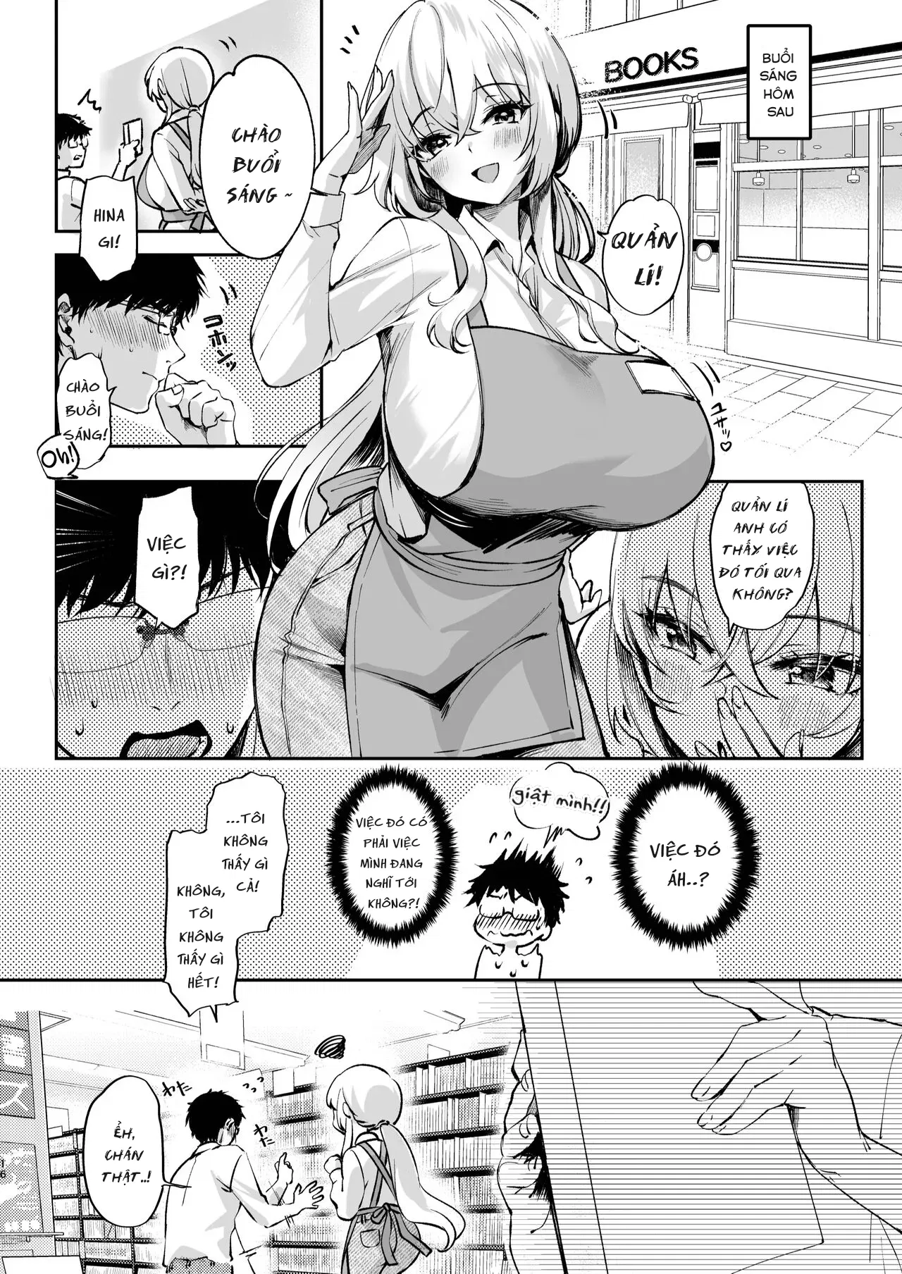 nu-nhan-vien-dam-dang-chap-1-16 integer