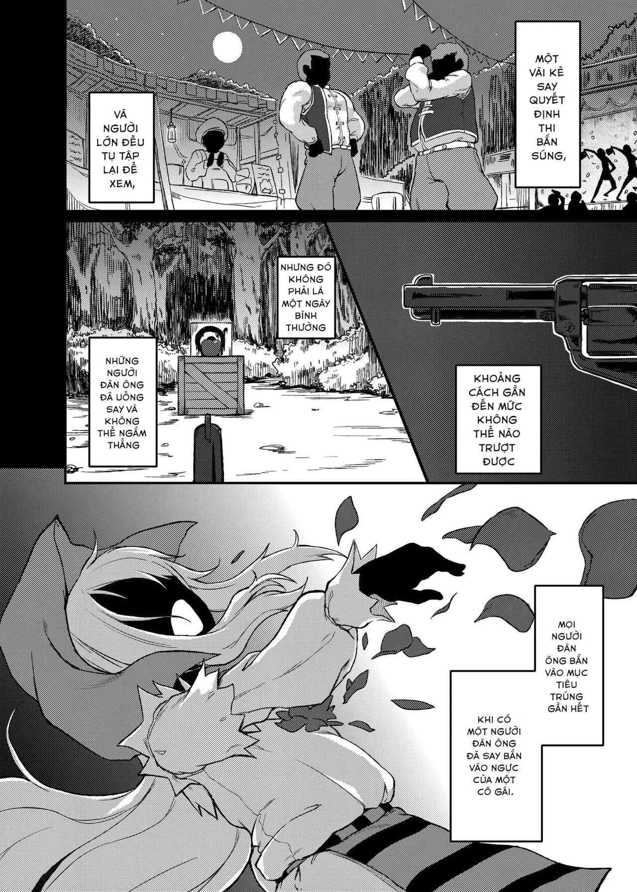 canh-hoa-hong-cua-ma-ca-rong-iii-chap-0-2 integer