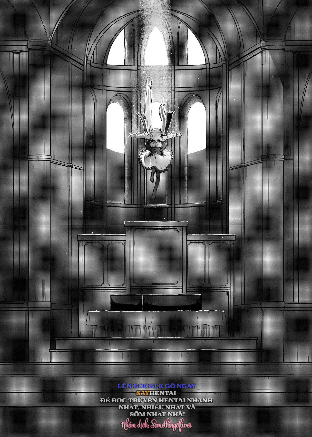 canh-hoa-hong-cua-ma-ca-rong-iii-chap-0-4 integer