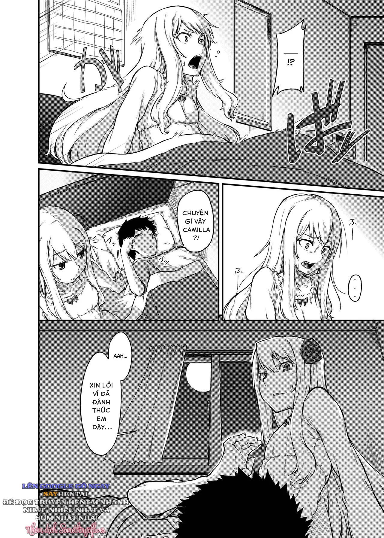 canh-hoa-hong-cua-ma-ca-rong-iii-chap-0-6 integer