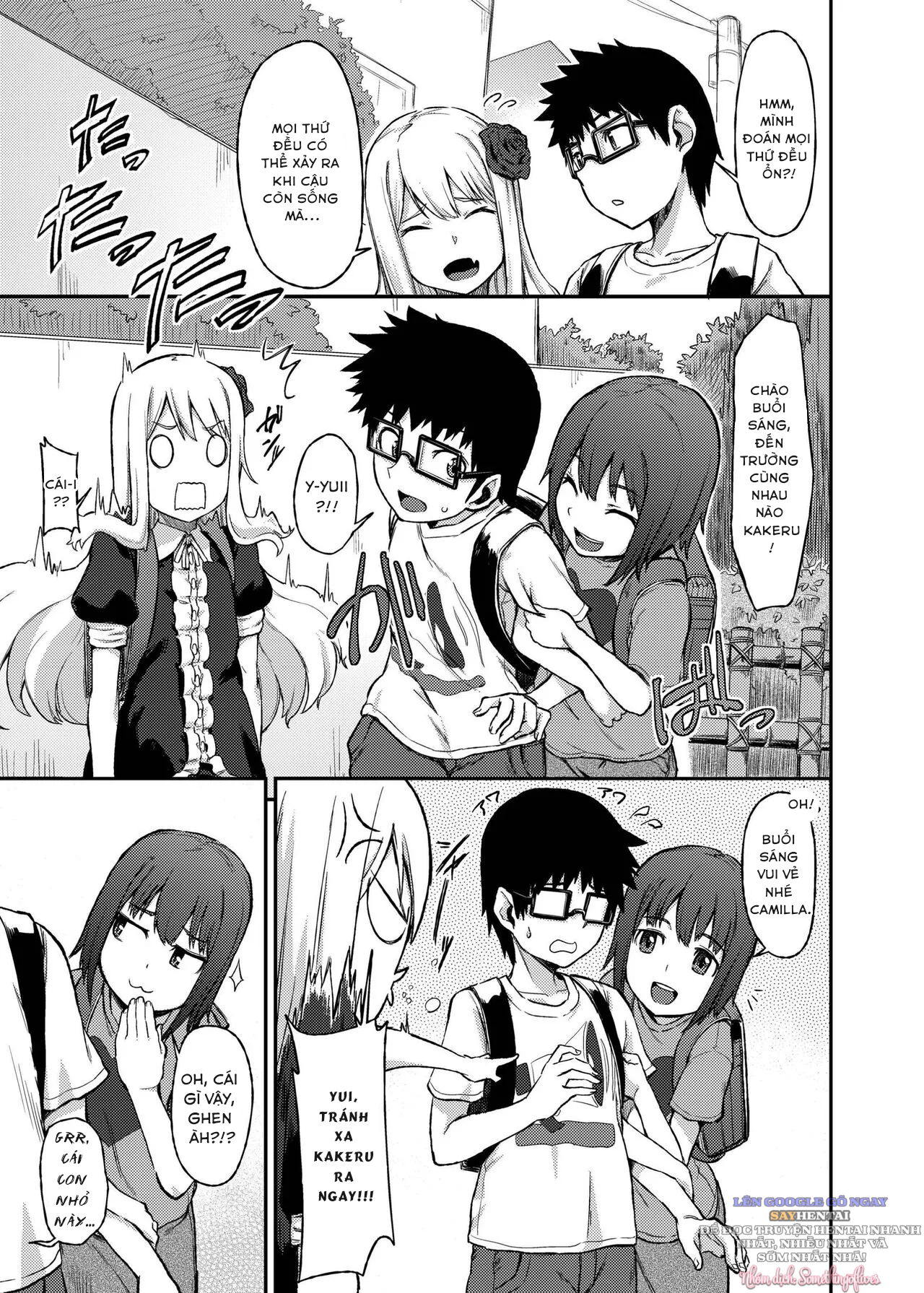 canh-hoa-hong-cua-ma-ca-rong-iii-chap-0-9 integer