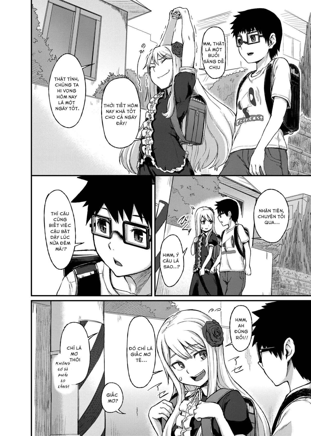 canh-hoa-hong-cua-ma-ca-rong-iii-chap-0-8 integer