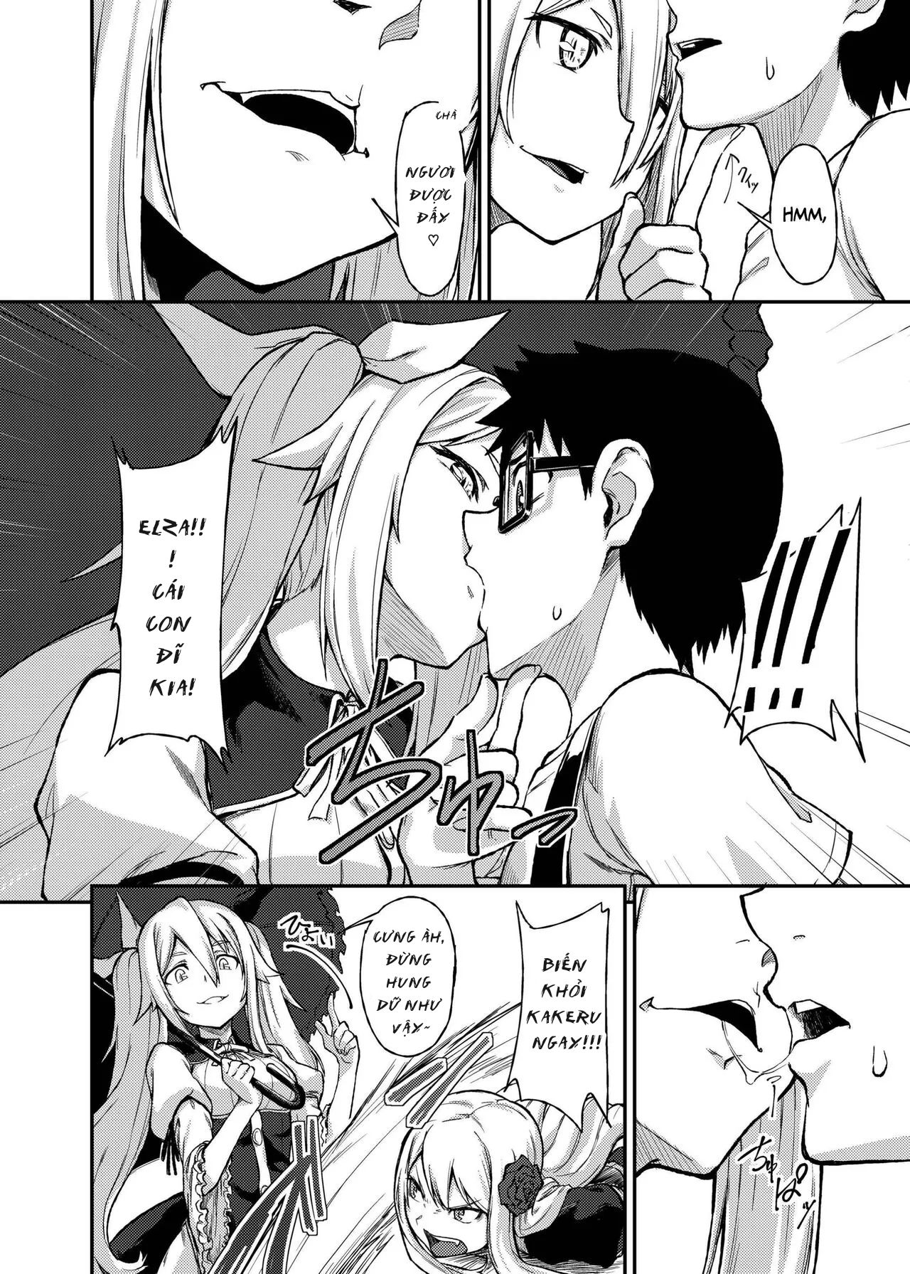 canh-hoa-hong-cua-ma-ca-rong-iii-chap-0-16 integer