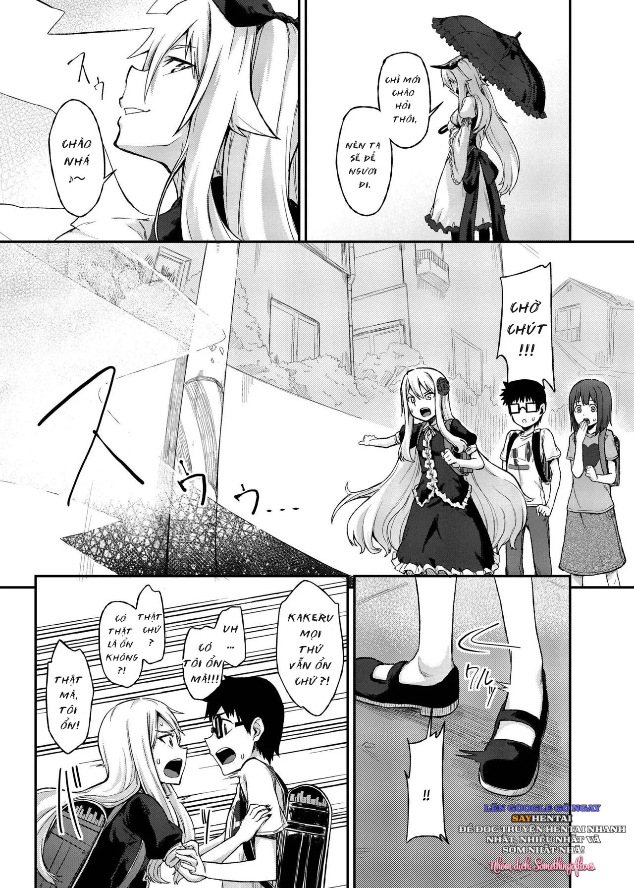 canh-hoa-hong-cua-ma-ca-rong-iii-chap-0-17 integer